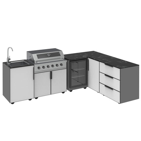 Barbeque Sets