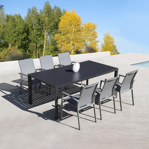 Outdoor Dining Sets